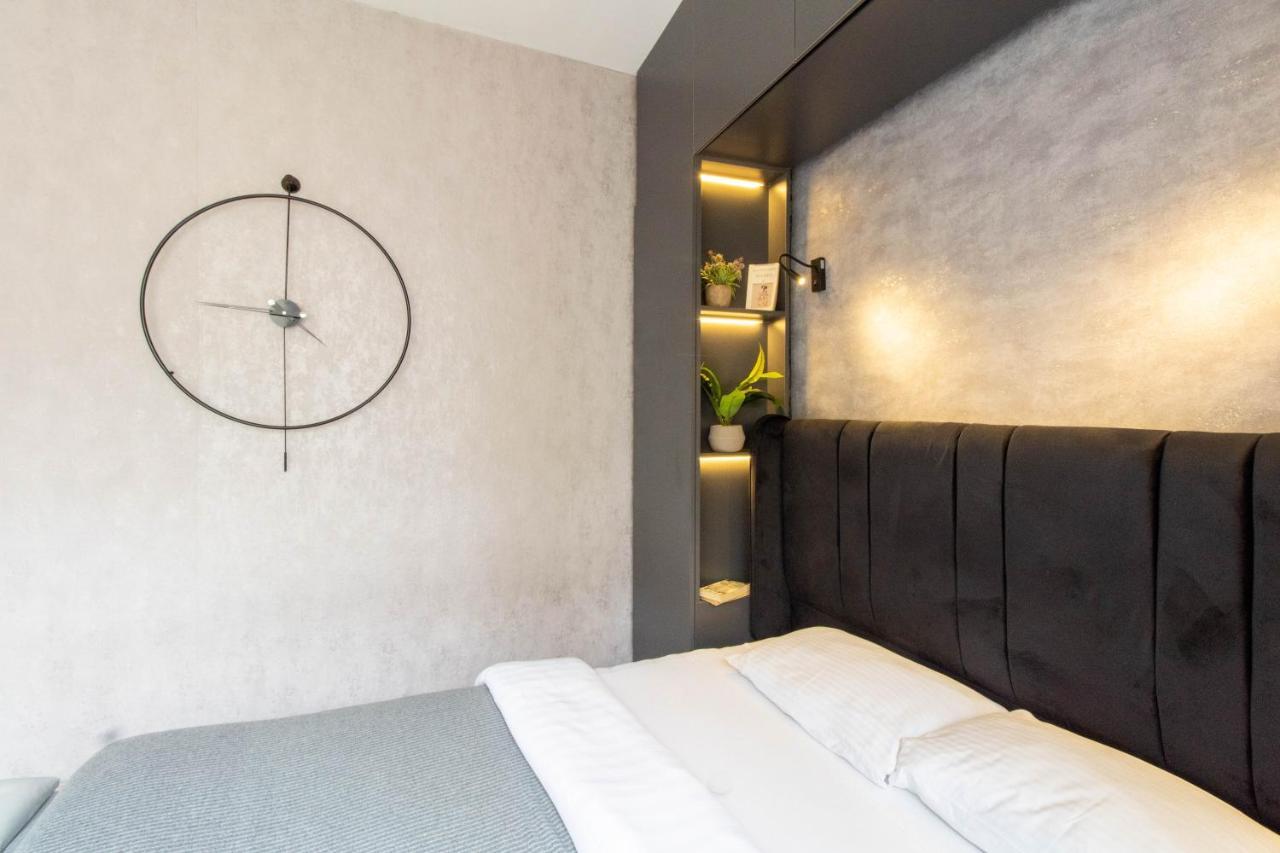 Stayle Istambul Exterior foto