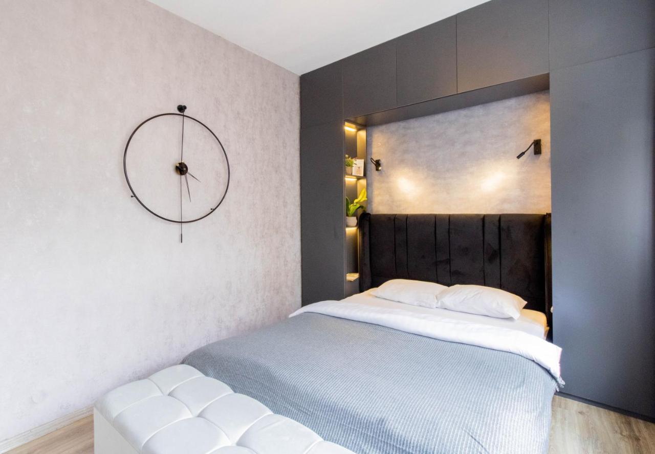 Stayle Istambul Exterior foto